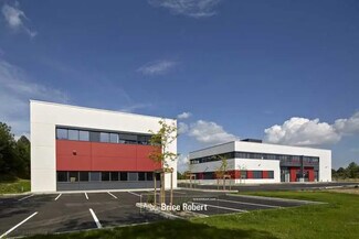 More details for Office, Flex for Lease