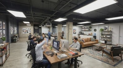 744 Market St, Tacoma, WA à louer - Vidéo sur l’inscription commerciale 