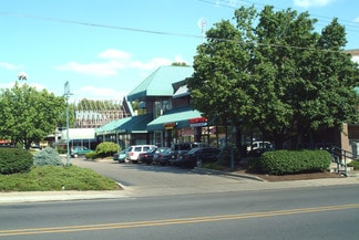 More details for 3644-3664 Edwards Rd, Cincinnati, OH - Office for Lease