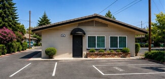 More details for 400 S Fairmont Ave, Lodi, CA - Office for Lease