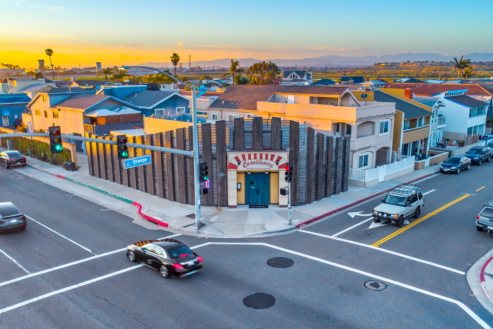 6800 W Coast Hwy, Newport Beach, CA for sale Building Photo- Image 1 of 6