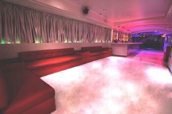 1254 Rue Stanley, Montréal, QC à vendre Autre- Image 1 de 1