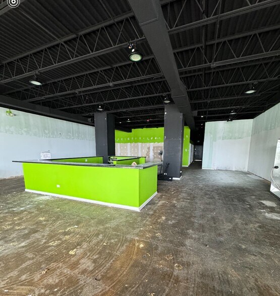 14700-14738 S Cicero Ave, Midlothian, IL à louer - Photo du bâtiment - Image 2 de 20