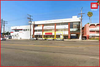 More details for 6819 Sepulveda Blvd, Van Nuys, CA - Office/Medical for Lease