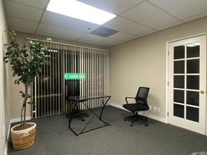 300 S El Camino Real, San Clemente, CA for lease Interior Photo- Image 2 of 5