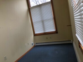 203 S White Horse Pike, Waterford Works, NJ for lease Building Photo- Image 1 of 11