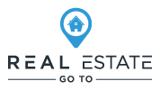 Real Estate Go To