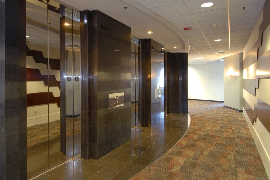 7501 NW Tiffany Springs Pky, Kansas City, MO à louer - Photo intérieure - Image 2 de 4