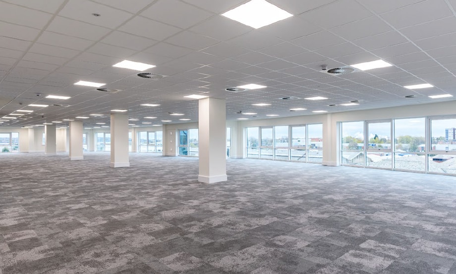 Rocky Ln, Birmingham à louer Photo intérieure- Image 1 de 1