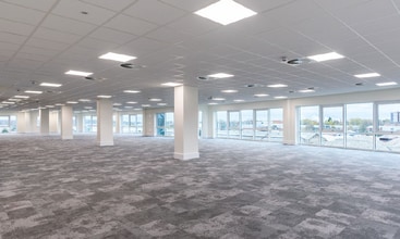 Rocky Ln, Birmingham à louer Photo intérieure- Image 1 de 1