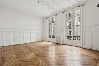 10 Rue Portalis, Paris for lease Interior Photo- Image 1 of 9