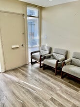 3840 Woodruff Ave, Long Beach, CA à louer Photo intérieure- Image 2 de 10