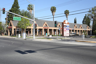 More details for 11401-11421 Carson St, Lakewood, CA - Office for Lease