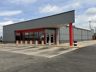 More details for 2520 11th St, Rockford, IL - Retail for Sale