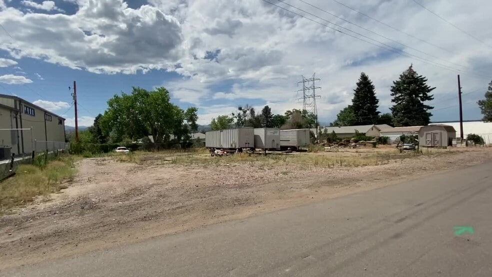 13118 N Highland Cir, Littleton, CO for lease - Commercial Listing Video - Image 2 of 56