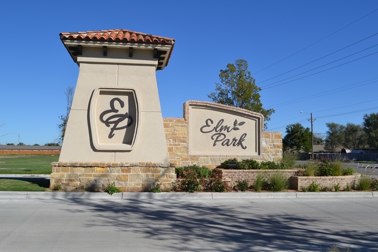 34th St, Lubbock, TX for sale - Primary Photo - Image 1 of 1