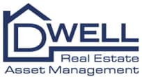Dwell Real Estate Asset Management