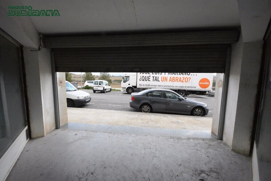 Industriel dans Òdena, Barcelona à vendre - Photo intérieure - Image 1 de 6