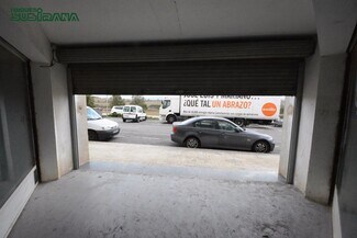 Plus de détails pour Industriel à vendre