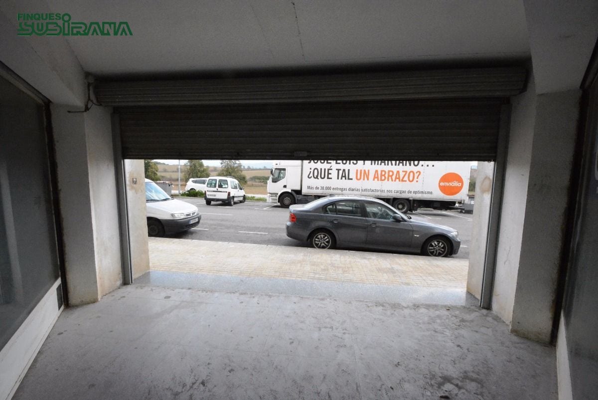 Industrial in Òdena, Barcelona for sale Interior Photo- Image 1 of 7