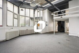 More details for 17 Rue Campagne Première, Paris - Office for Lease