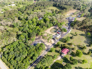 Plus de détails pour 4388 County Road 197, Alvin, TX - Spécialité à vendre