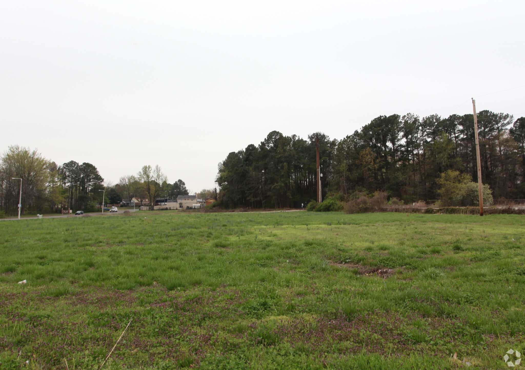 1999 E Shelby Dr, Memphis, TN à vendre Photo du bâtiment- Image 1 de 4