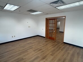 1355-1389 Forest Park Cir, Lafayette, CO for lease Interior Photo- Image 2 of 12