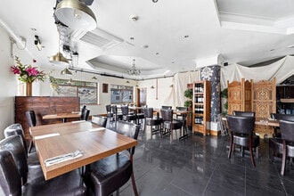 117A Wyndham Rd, London for lease Interior Photo- Image 2 of 5