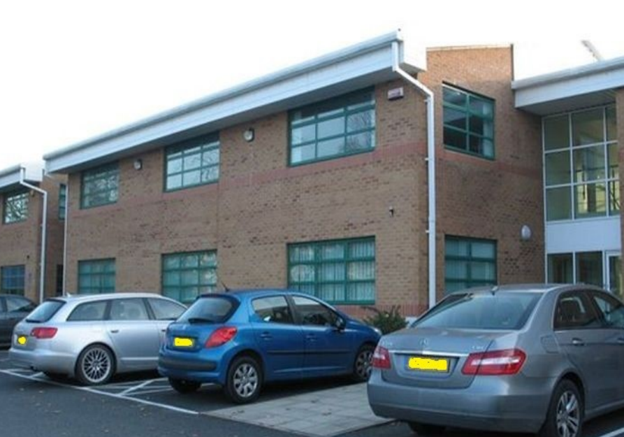 Euxton Ln, Chorley for lease Building Photo- Image 1 of 2