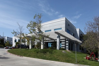 More details for 939 S Andreasen Dr, Escondido, CA - Office for Lease