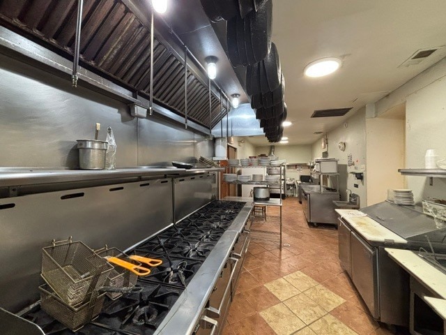 7353 Madison St, Forest Park, IL for lease Interior Photo- Image 1 of 5