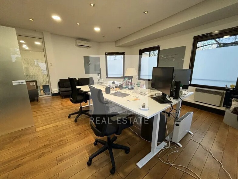 Bureau dans Lyon à louer - Photo intérieure - Image 2 de 9