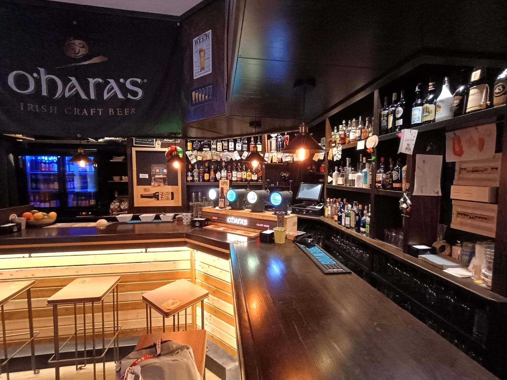 Calle Cascalería, 12, León, León à louer Photo principale- Image 1 de 13