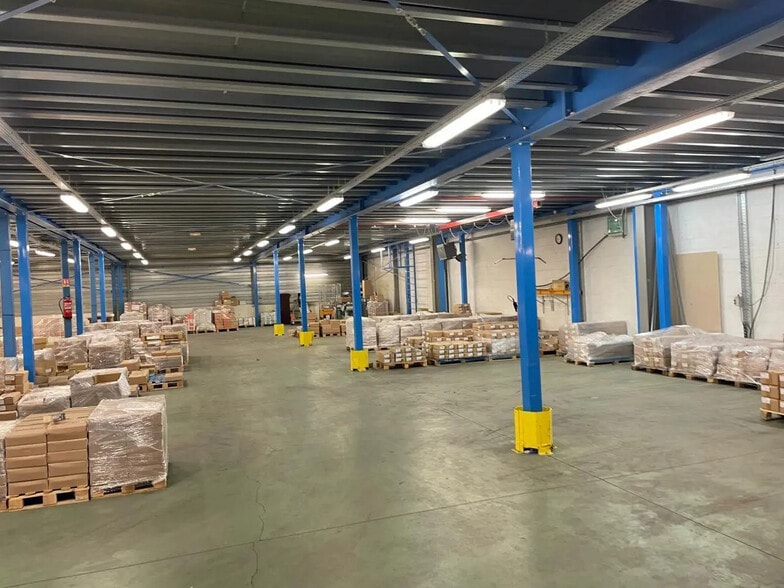 Flex in Villemomble for sale - Building Photo - Image 1 of 6