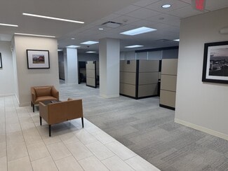 More details for 114 W 11th St, Kansas City, MO - Office for Lease