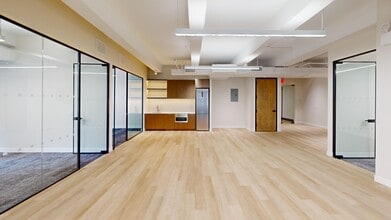 39 Broadway, New York, NY for lease Interior Photo- Image 1 of 6