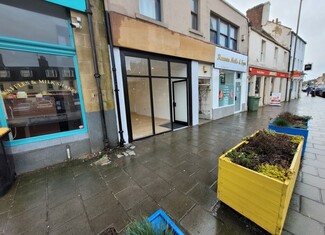 More details for 62-64 High St, Musselburgh - Retail for Lease