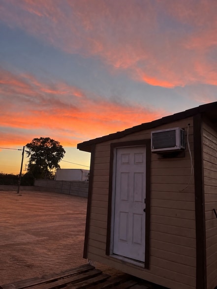 3450 El Camino Ave, Ceres, CA for lease - Building Photo - Image 3 of 5