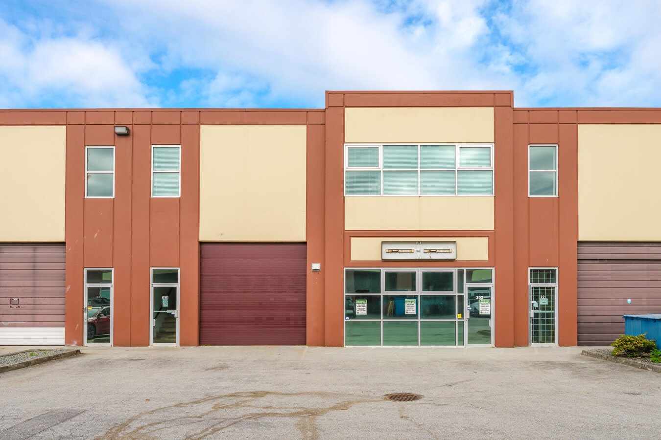 17750 65A Av, Surrey, BC V3S 5N4 - Unité 303 -  - Photo intérieure - Image 1 of 50