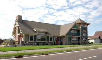 More details for S67W14831 Janesville Rd, Muskego, WI - Retail for Sale