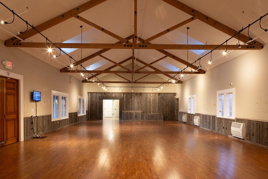 4 E Carmel Valley Rd, Carmel Valley, CA for sale - Building Photo - Image 3 of 10