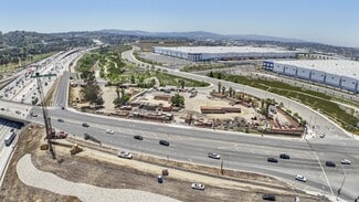 More details for 525 N Grand Ave, Diamond Bar, CA - Land for Sale
