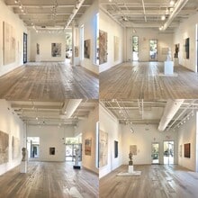 337-339 W 6th St, San Pedro, CA for sale Interior Photo- Image 1 of 1