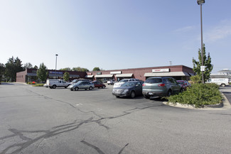 More details for 2030-2058 Lake Michigan Dr, Grand Rapids, MI - Retail for Lease