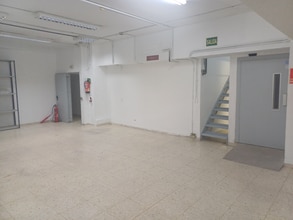 Calle de la Isla Graciosa, 1, Madrid, Madrid à louer Photo intérieure- Image 2 de 3