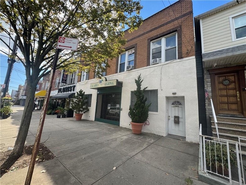 1986 W 6th St, Brooklyn, NY à vendre - Photo du bâtiment - Image 2 de 10