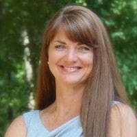 Kimberly Skoczen