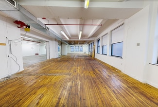 94-104 Lafayette St, New York, NY for lease Matterport 3D Scan- Image 1 of 1
