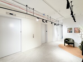 1162 Broadway, New York, NY for lease Interior Photo- Image 1 of 14